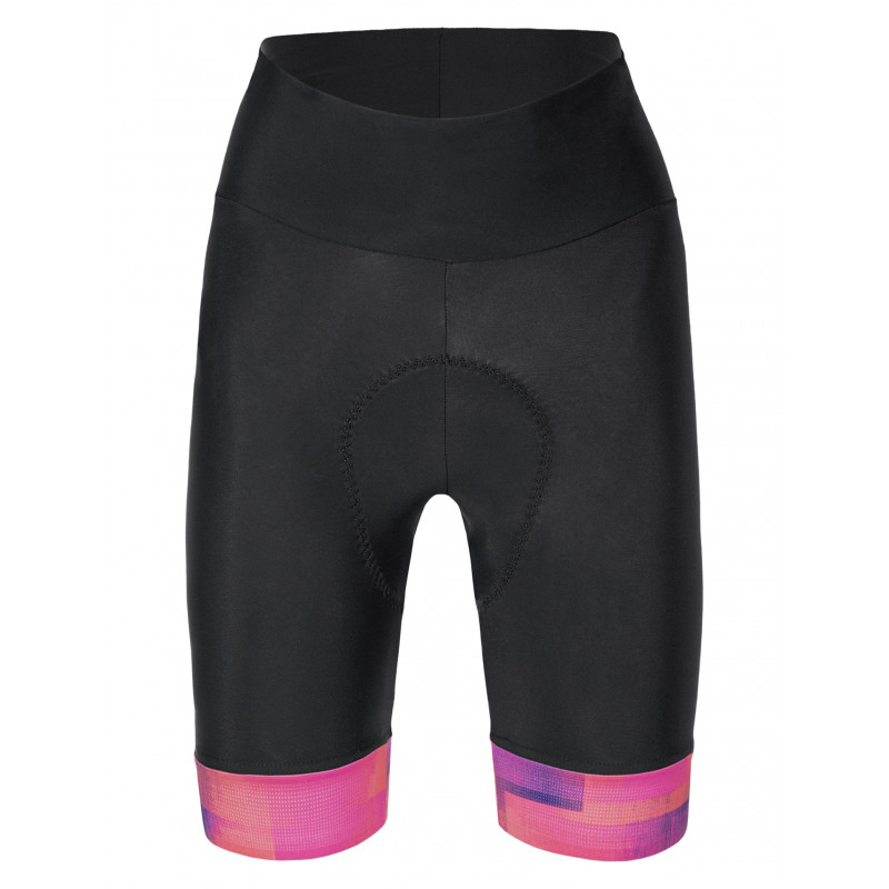 FORZA - INDOOR WOMEN'S SHORTS