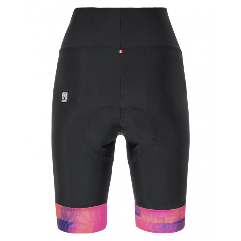 FORZA - INDOOR WOMEN'S SHORTS