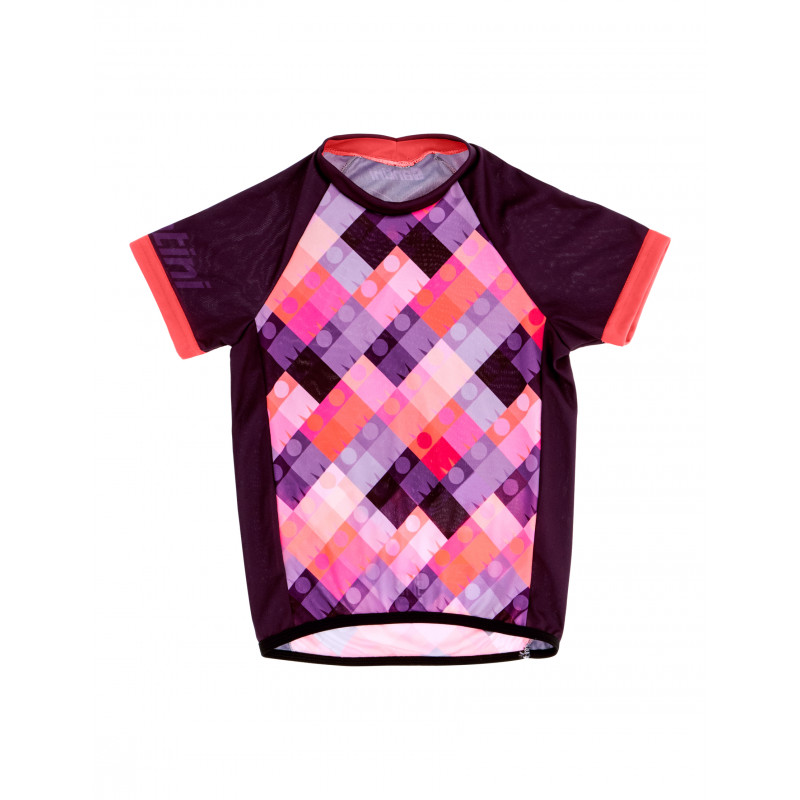 DEA - TODDLERS  JERSEY