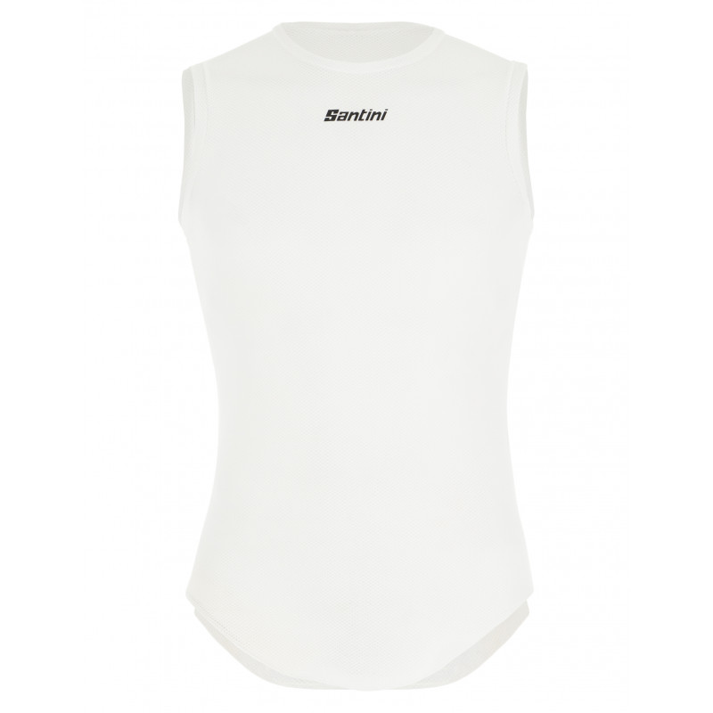 PIUMA - BASELAYER