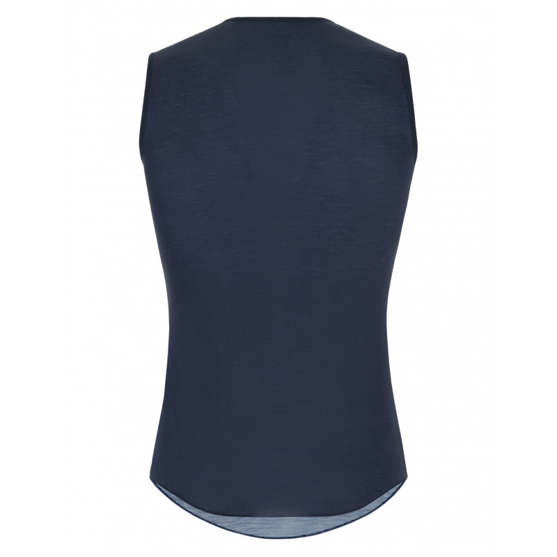 DRY - BASELAYER