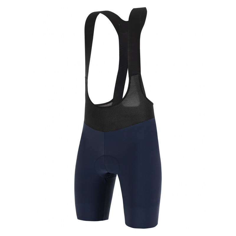 FORTUNA - WOMEN'S BIB SHORTS