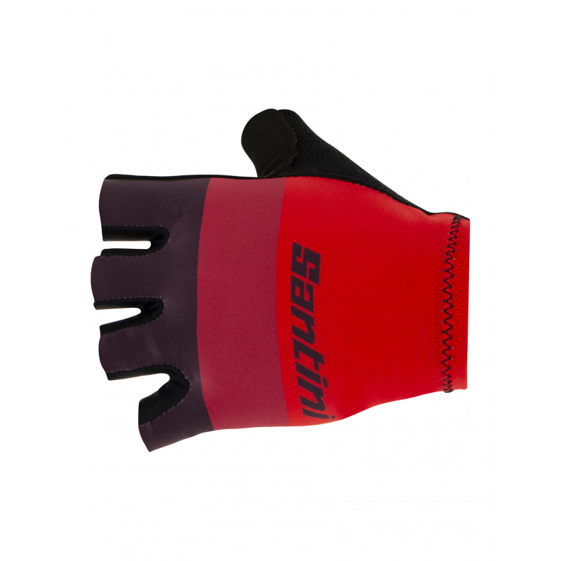 LA VUELTA BURGOS - GLOVES