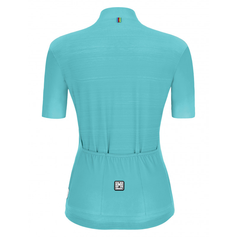 SCIA UCI - WOMEN'S JERSEY