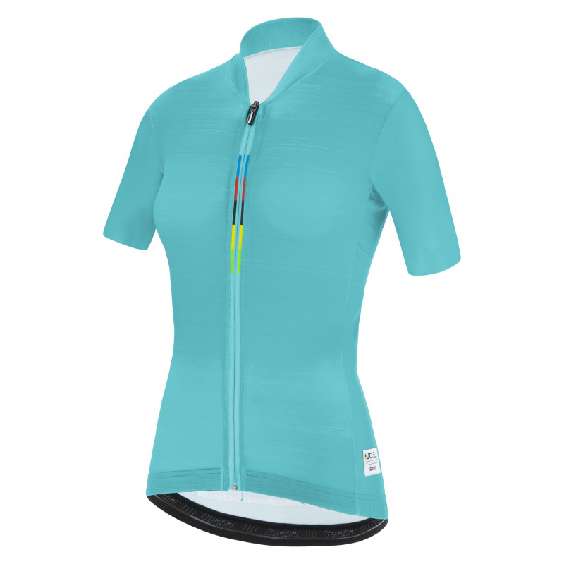 SCIA UCI - WOMEN'S JERSEY